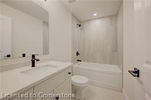 113 Bean Street Property Photo 27