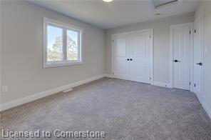 113 Bean Street Property Photo 28