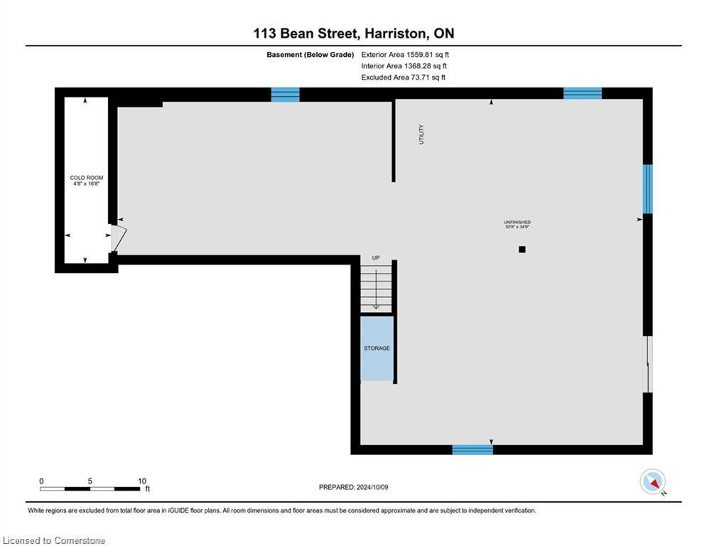113 Bean Street Property Photo 32
