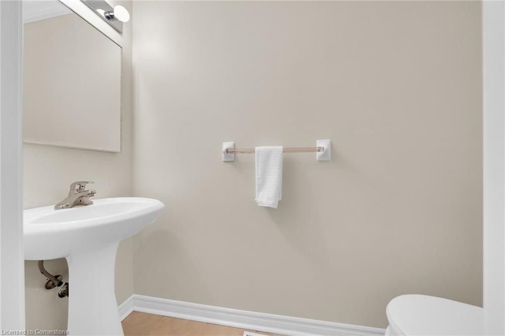 41-300 Ravineview Way Property Photo 21