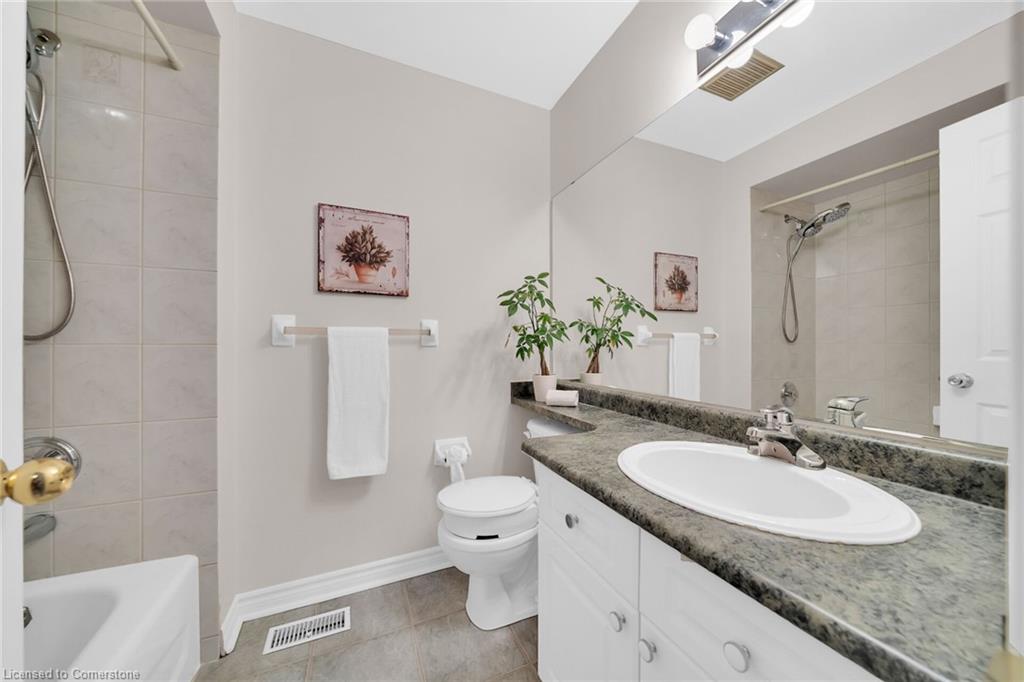 41-300 Ravineview Way Property Photo 24