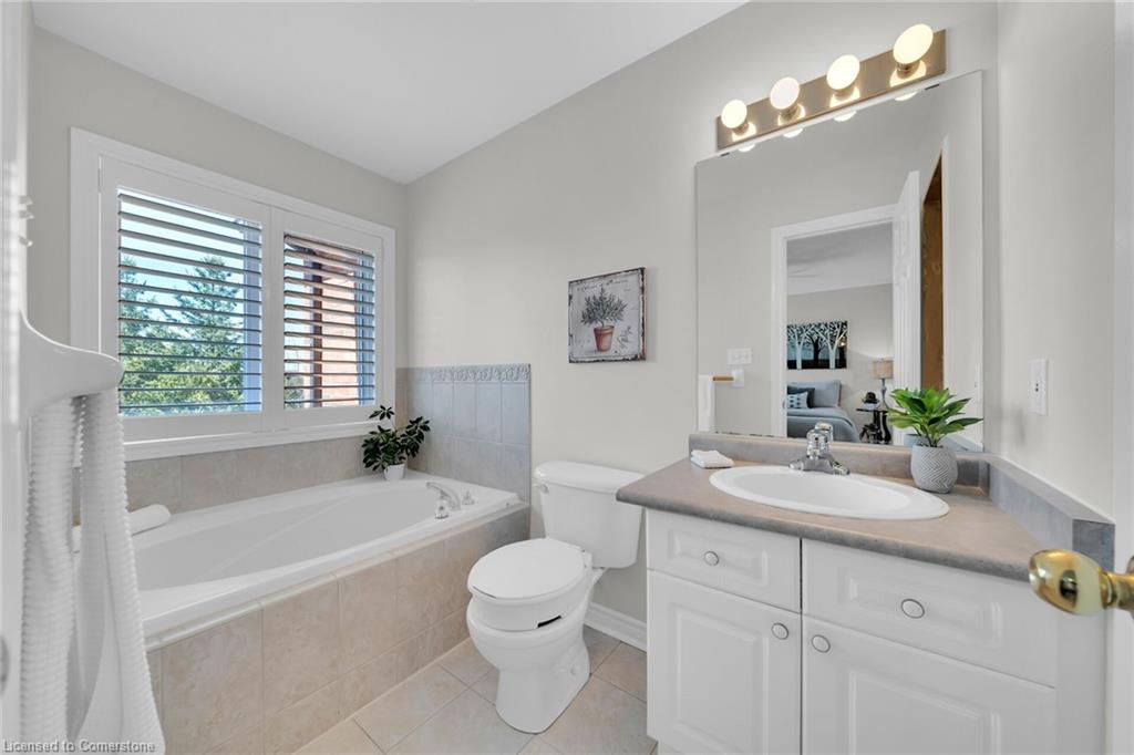 41-300 Ravineview Way Property Photo 27