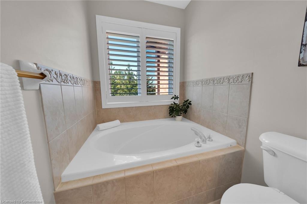 41-300 Ravineview Way Property Photo 28