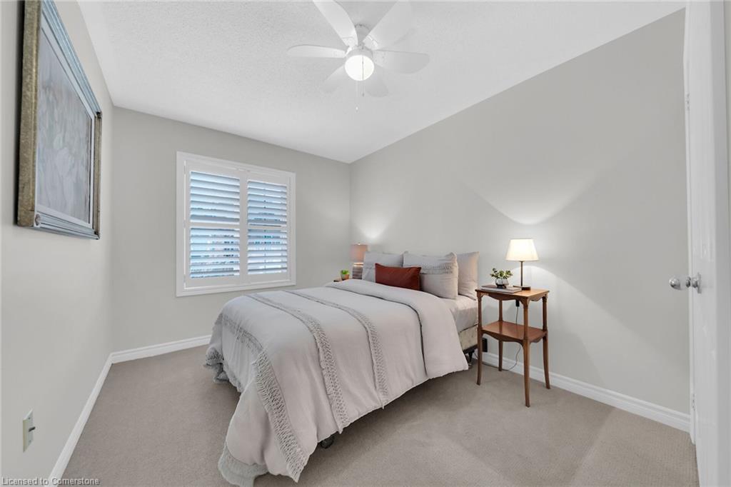 41-300 Ravineview Way Property Photo 29