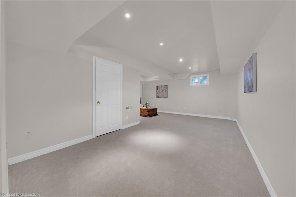 41-300 Ravineview Way Property Photo 30