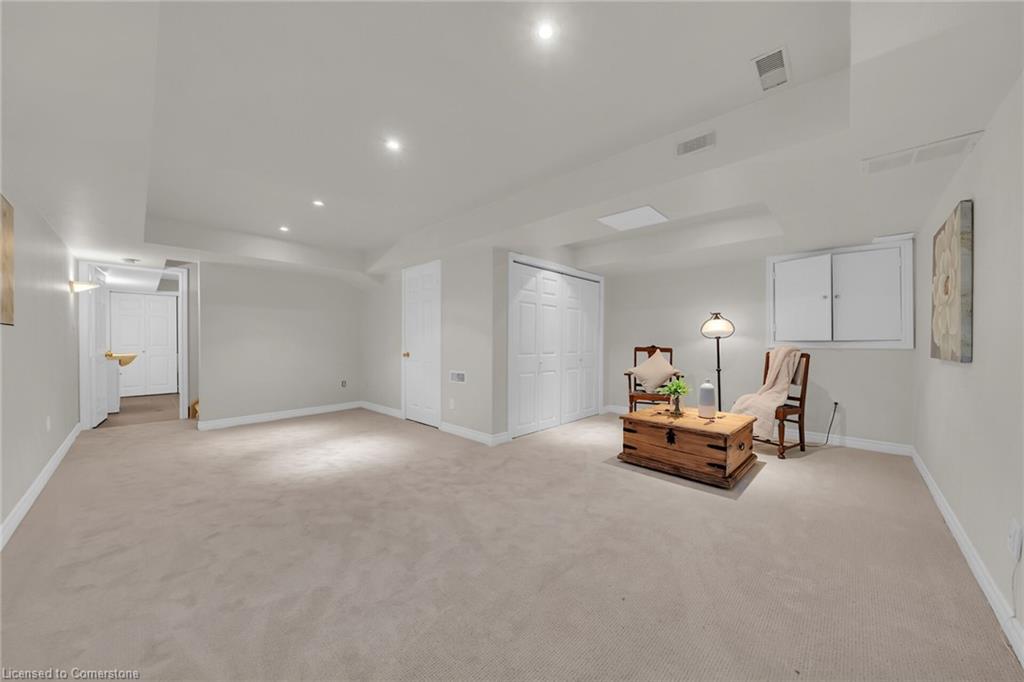 41-300 Ravineview Way Property Photo 31