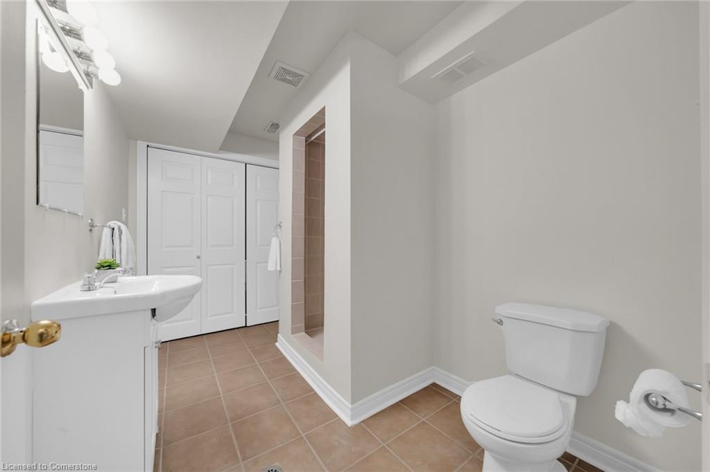 41-300 Ravineview Way Property Photo 33