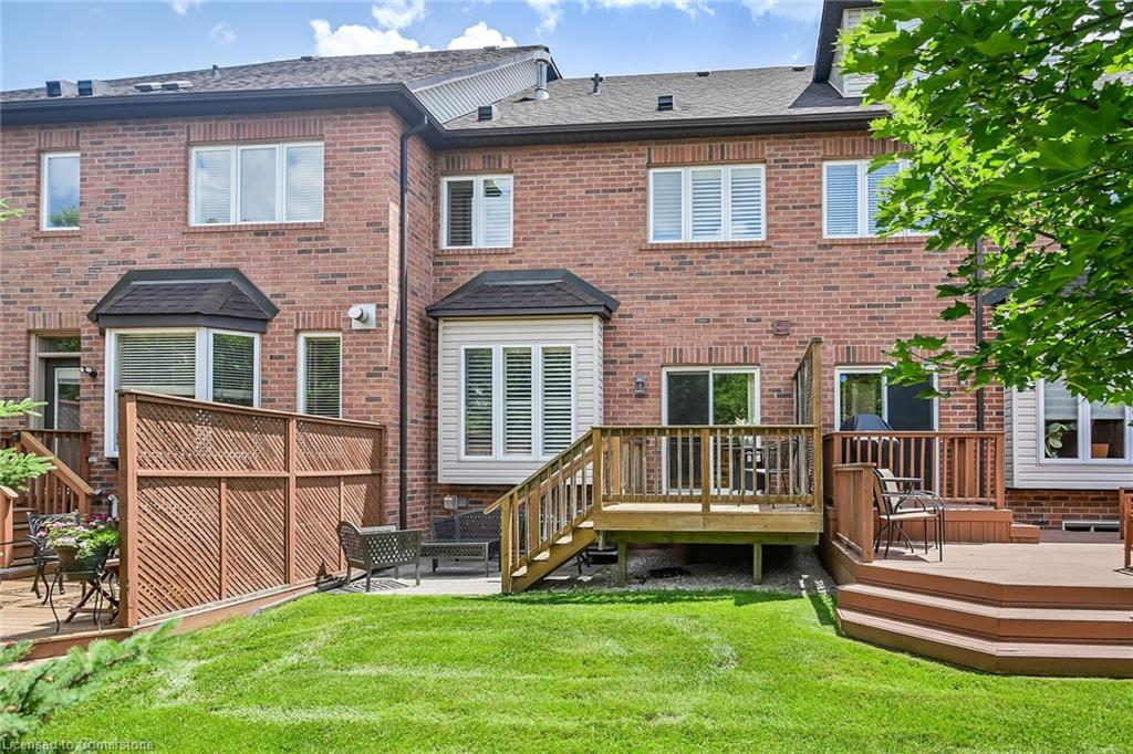 41-300 Ravineview Way Property Photo 34