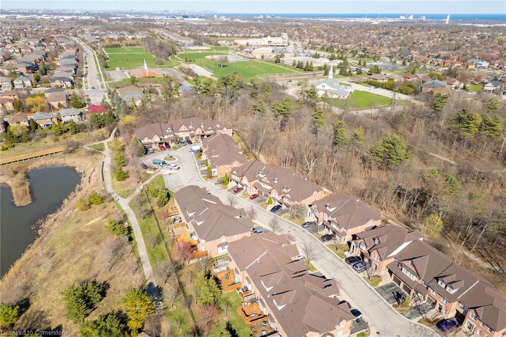 41-300 Ravineview Way Property Photo 42