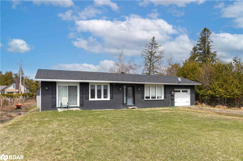 Brock Real Estate Listings Main Image