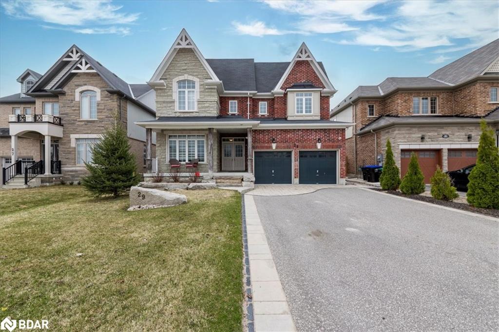Angus Real Estate Listings Main Image