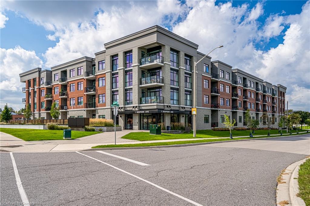 150 Mountview Real Estate Listings Main Image