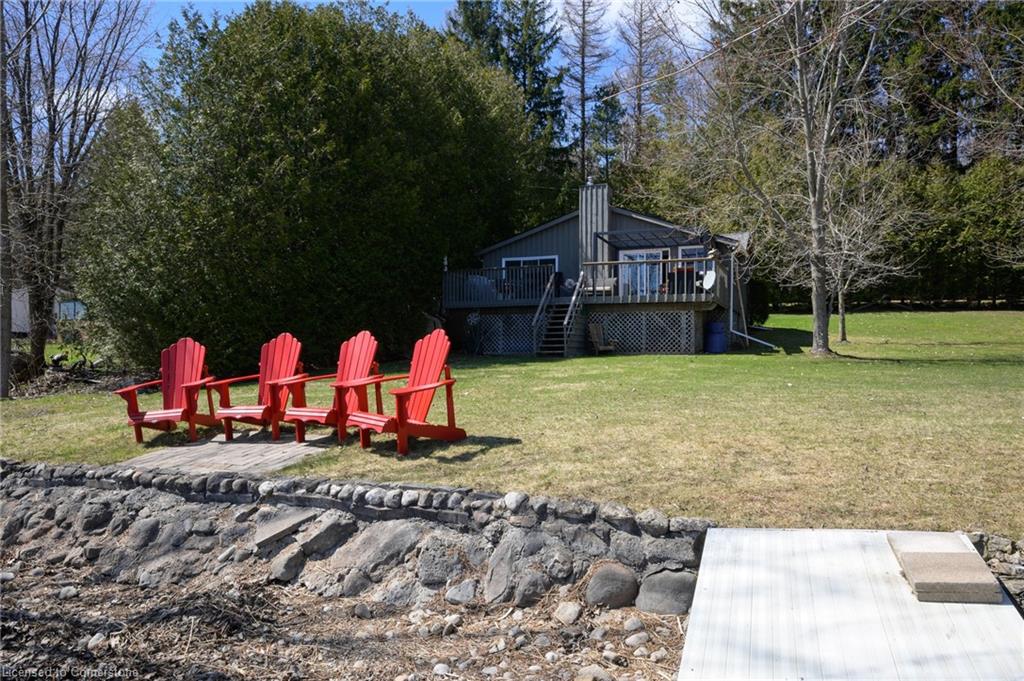 Belwood Real Estate Listings Main Image