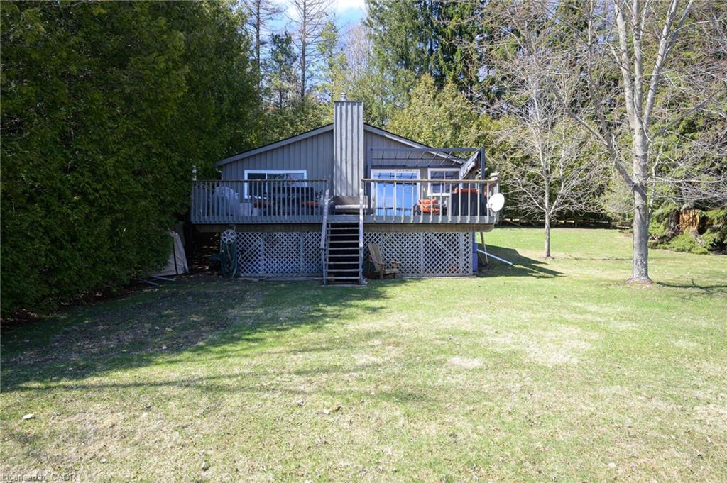 508 Fifth Street Property Photo 3