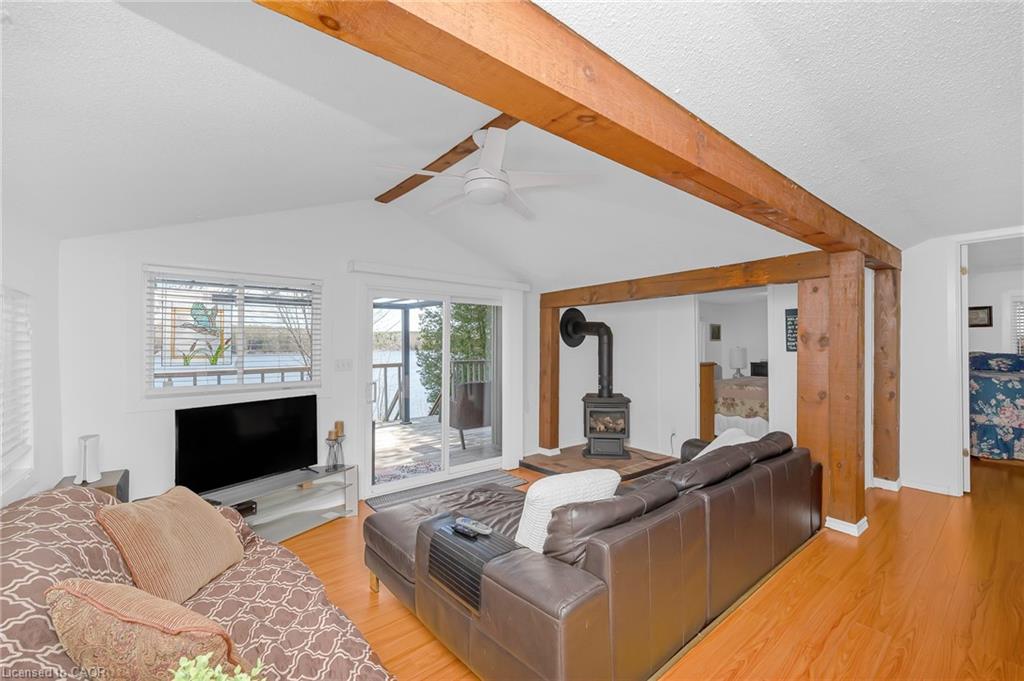 508 Fifth Street Property Photo 5