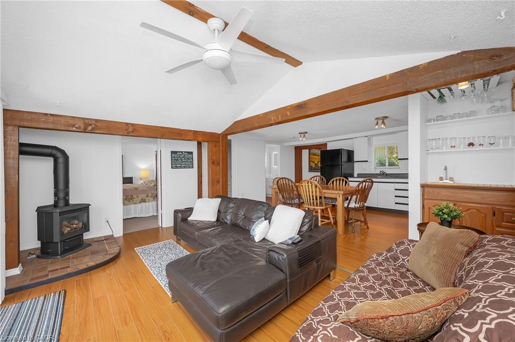 508 Fifth Street Property Photo 6