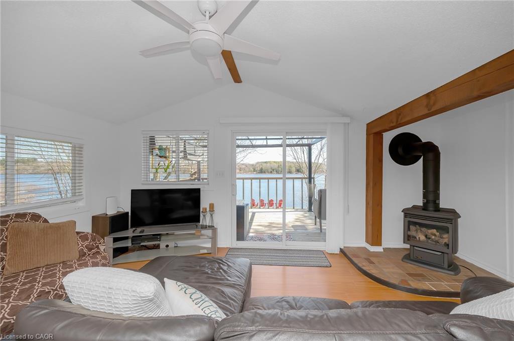 508 Fifth Street Property Photo 7