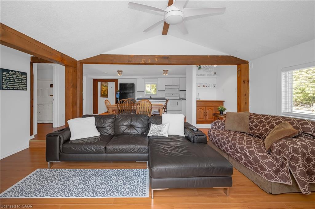 508 Fifth Street Property Photo 8