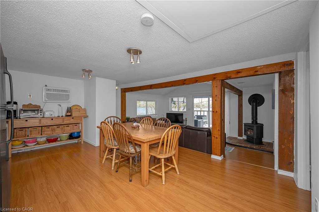 508 Fifth Street Property Photo 9