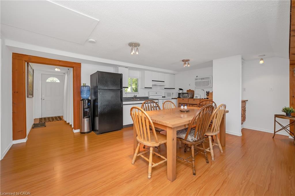 508 Fifth Street Property Photo 10