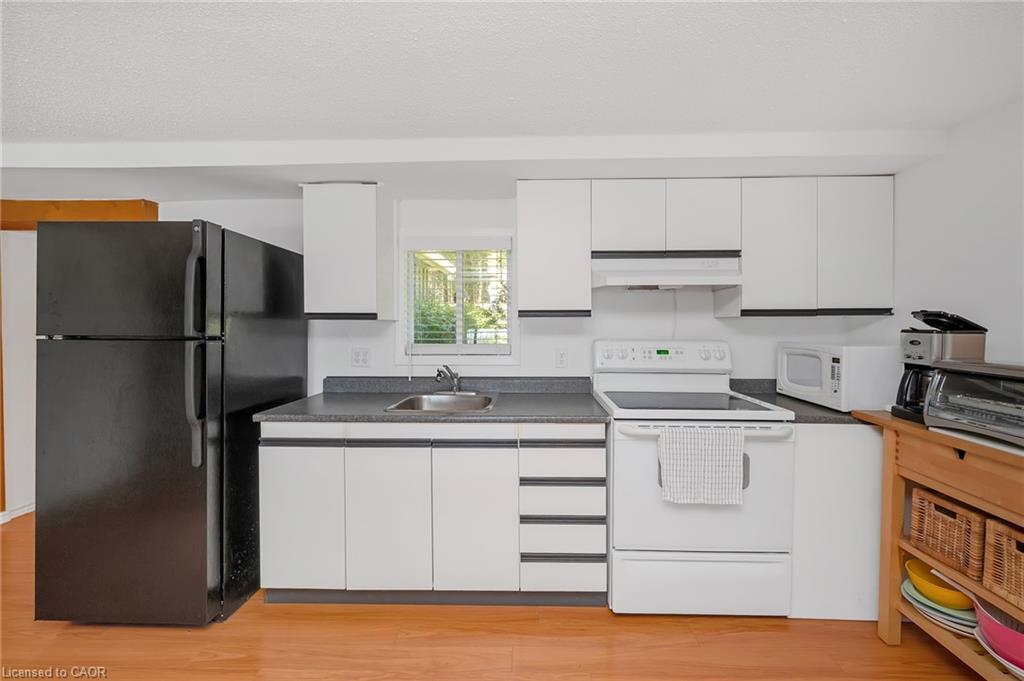 508 Fifth Street Property Photo 12