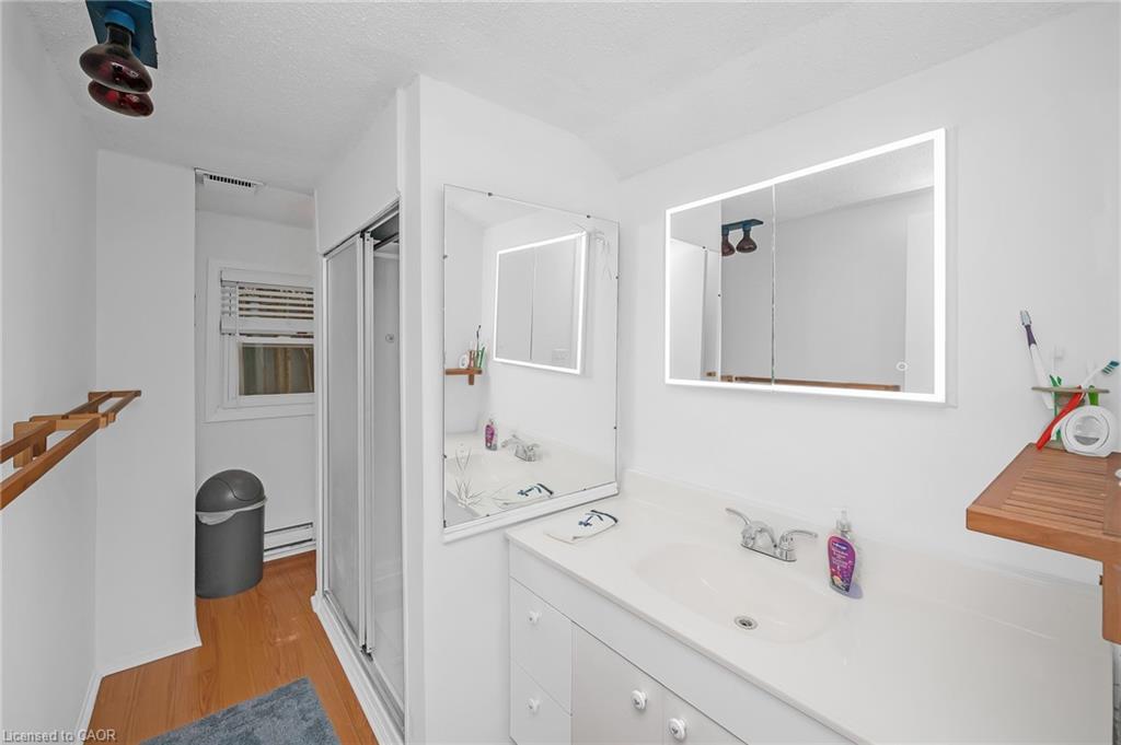 508 Fifth Street Property Photo 13