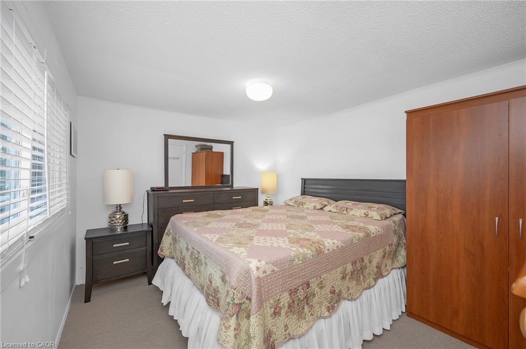 508 Fifth Street Property Photo 14