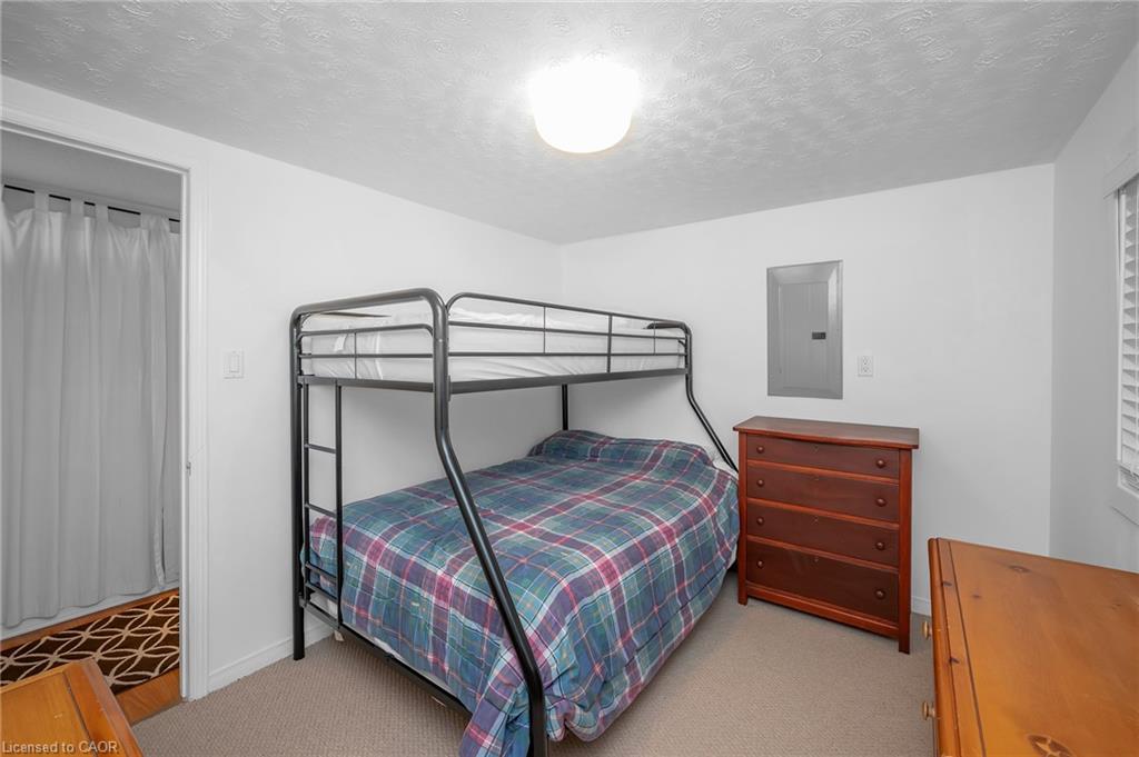 508 Fifth Street Property Photo 16