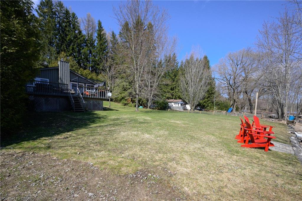 508 Fifth Street Property Photo 18