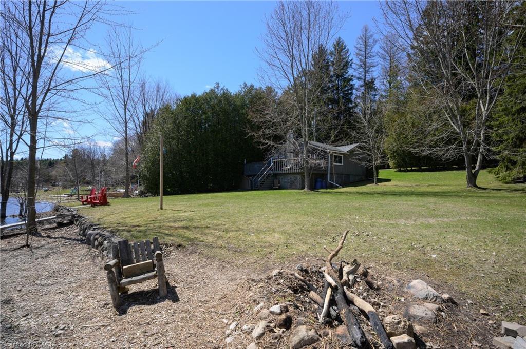 508 Fifth Street Property Photo 19