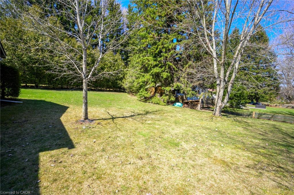 508 Fifth Street Property Photo 27