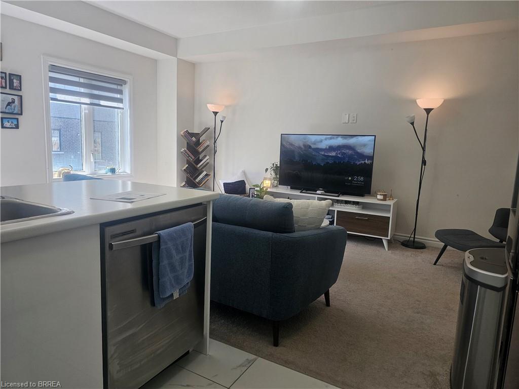 11 Poole Street Property Photo 5