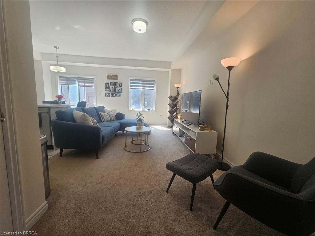 11 Poole Street Property Photo 6