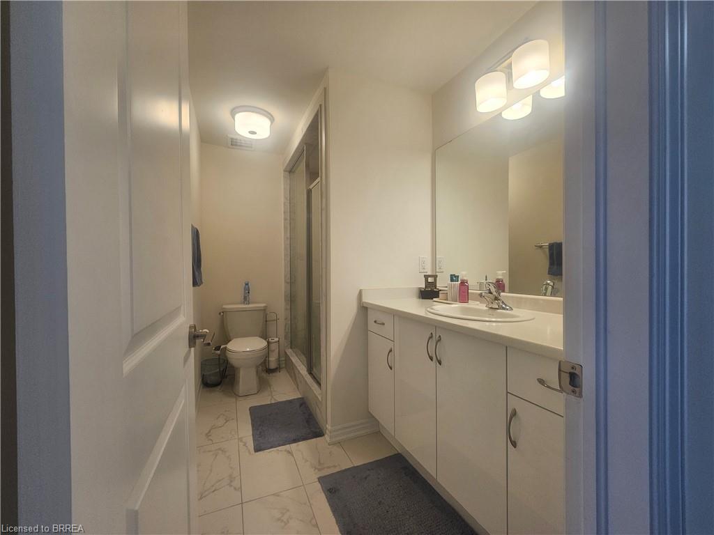 11 Poole Street Property Photo 8