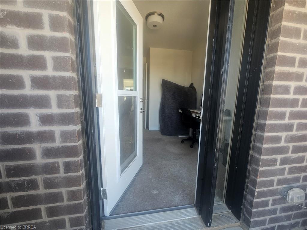 11 Poole Street Property Photo 9