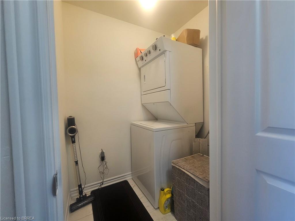 11 Poole Street Property Photo 12