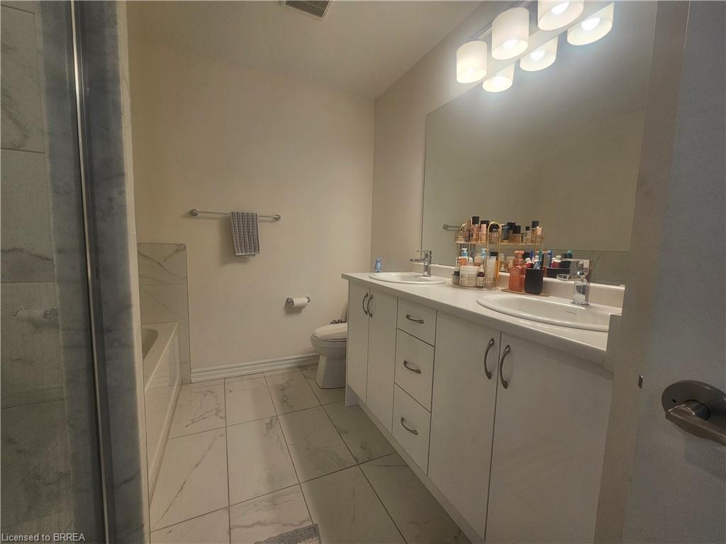 11 Poole Street Property Photo 13