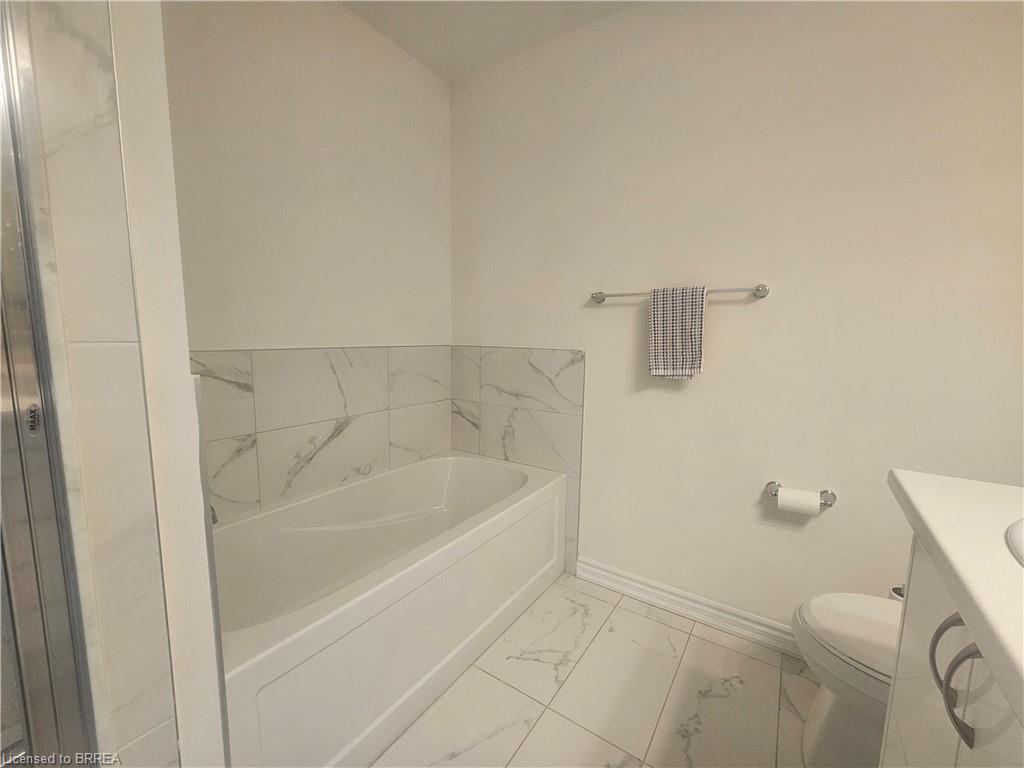 11 Poole Street Property Photo 14