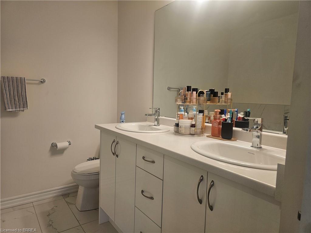 11 Poole Street Property Photo 16