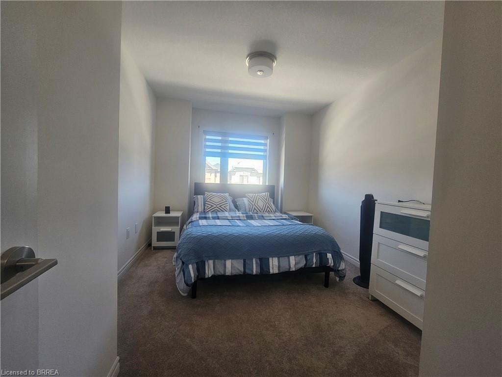 11 Poole Street Property Photo 18