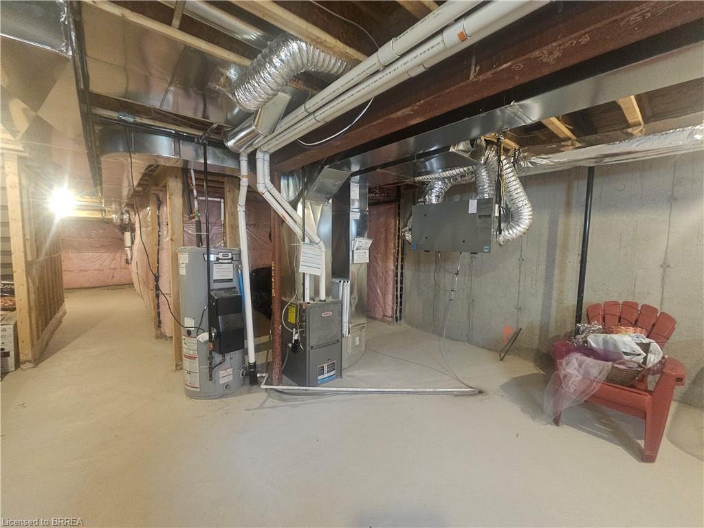 11 Poole Street Property Photo 20