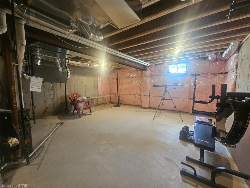 11 Poole Street Property Photo 21