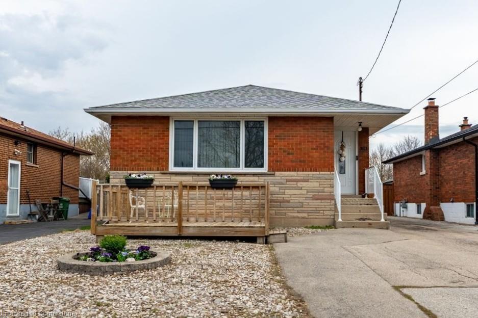 15 Nelligan Place Property Photo 1