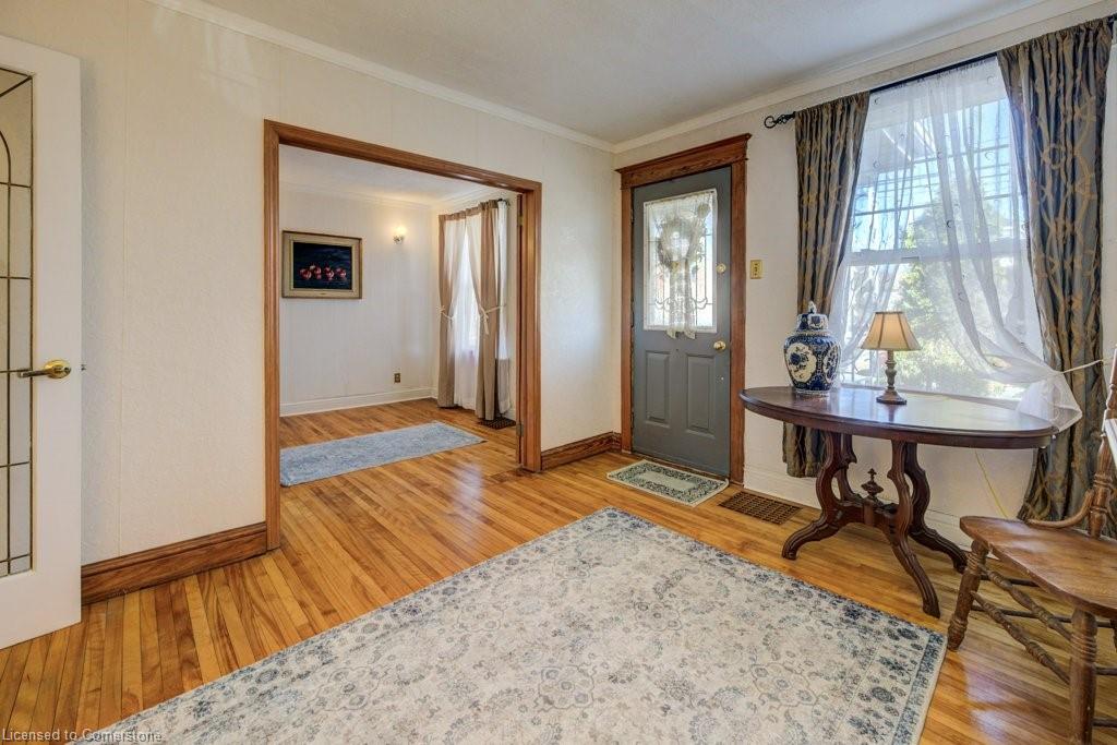 458 Upper Wentworth Street Property Photo 7