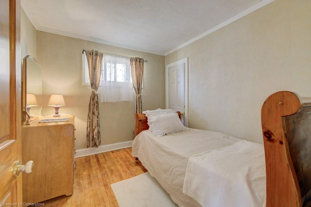 458 Upper Wentworth Street Property Photo 13