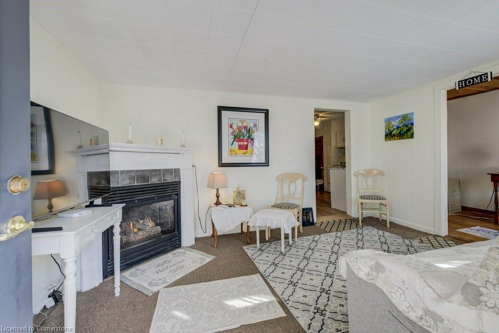 458 Upper Wentworth Street Property Photo 19