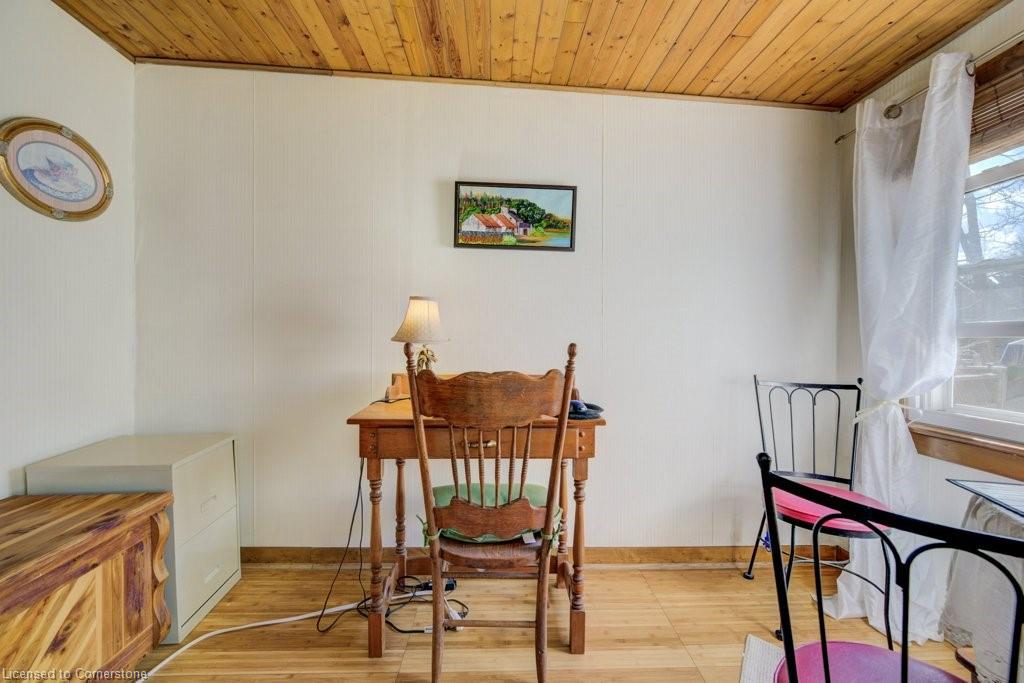 458 Upper Wentworth Street Property Photo 20