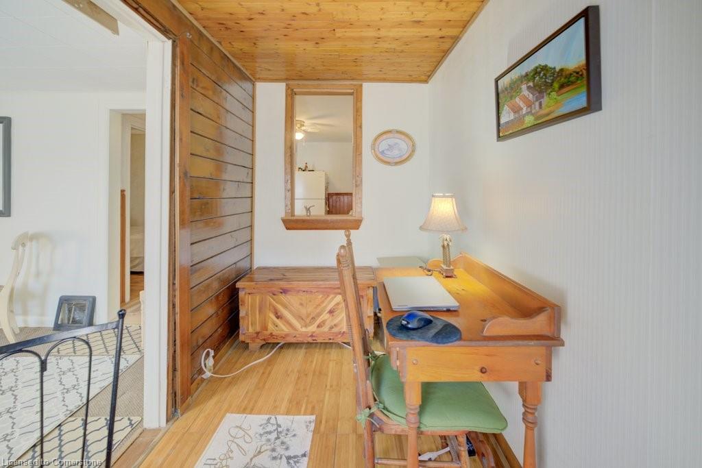458 Upper Wentworth Street Property Photo 22