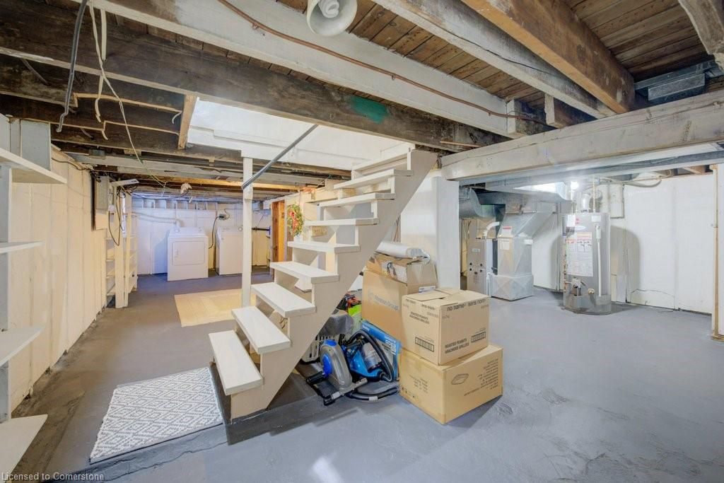 458 Upper Wentworth Street Property Photo 23