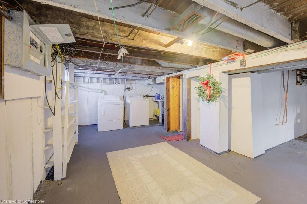 458 Upper Wentworth Street Property Photo 24